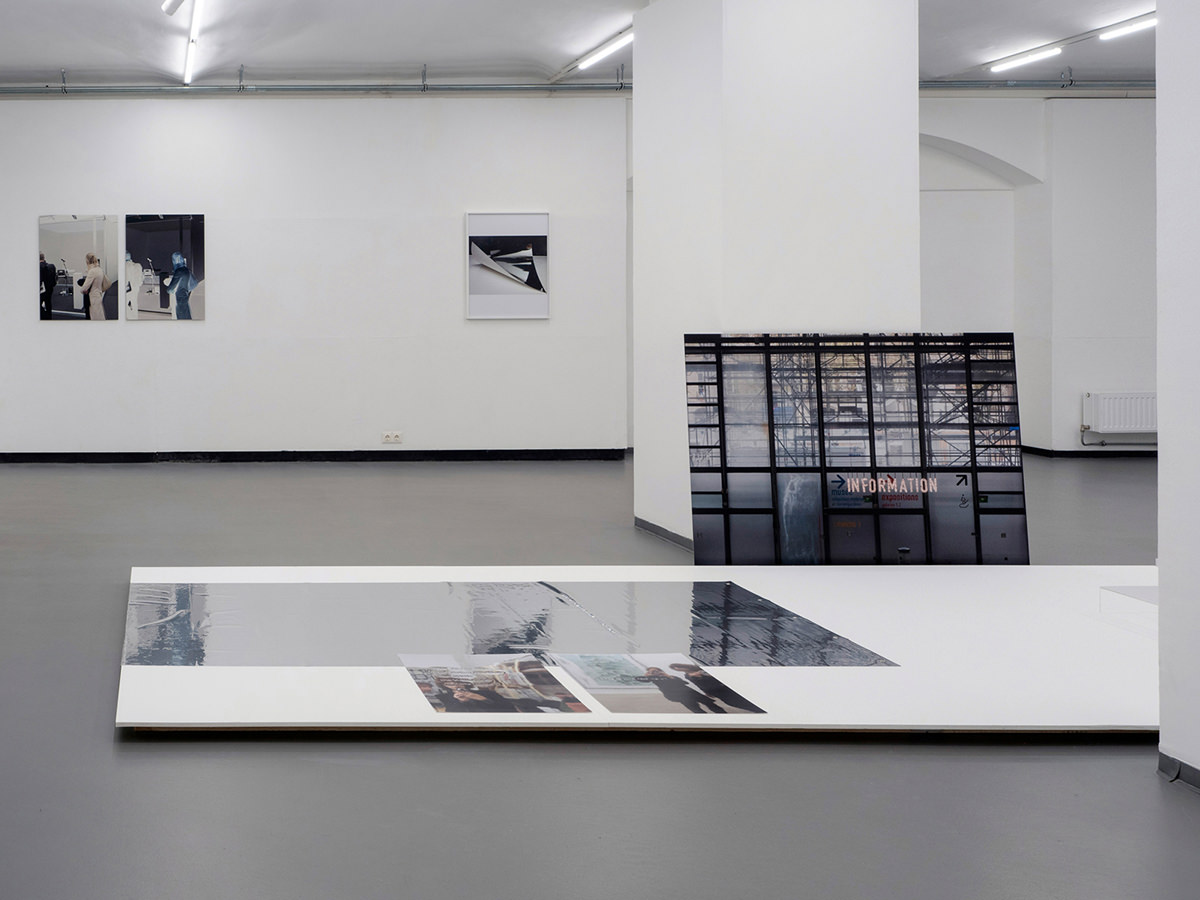 Bild 2