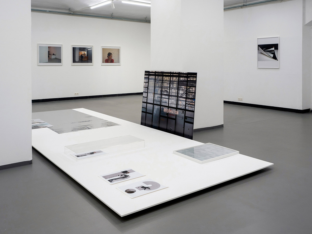 Bild 3