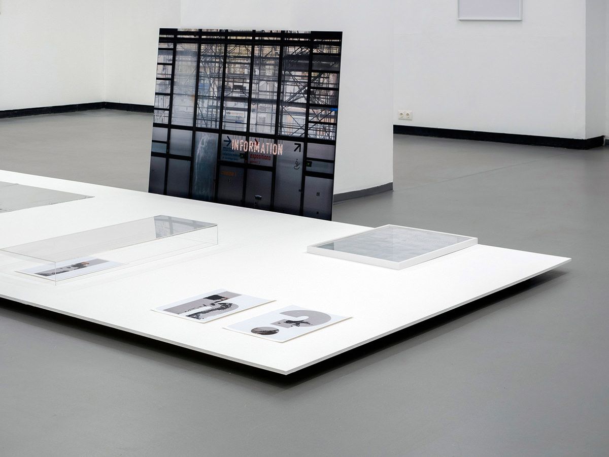 Bild 4