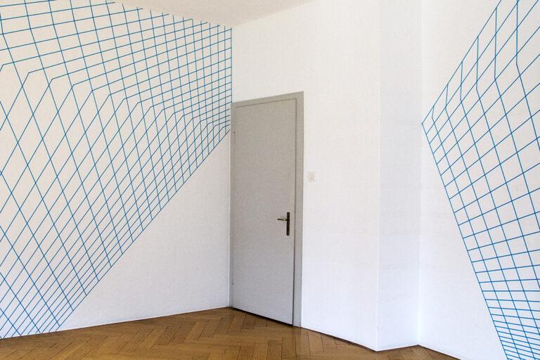 2025 Hebel 121, Basel