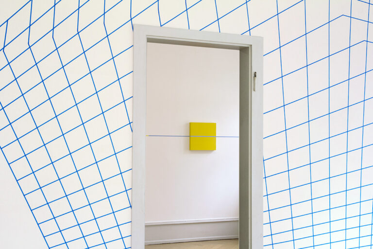 2025 Hebel 121, Basel