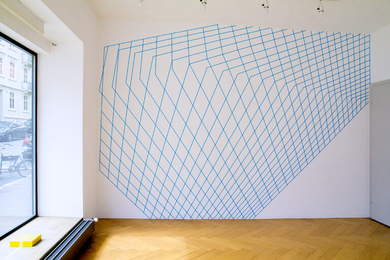 2025 Hebel 121, Basel