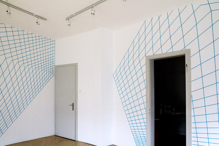 2025 Hebel 121, Basel