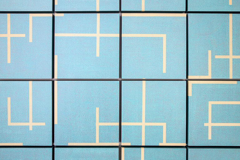 2025 Galerie Gezwanzig Wien