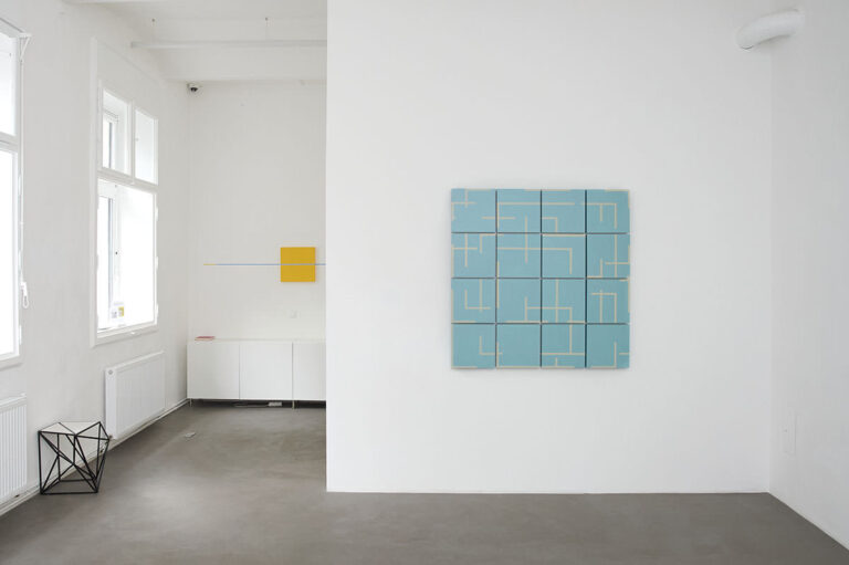 interview_barbara-hoeller-photo_daniel-lichterwaldt-06