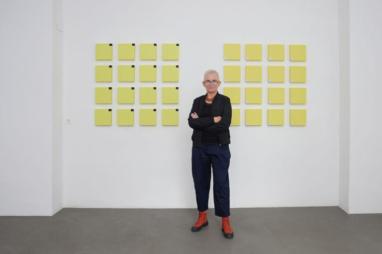 interview_barbara-hoeller-photo_daniel-lichterwaldt-13