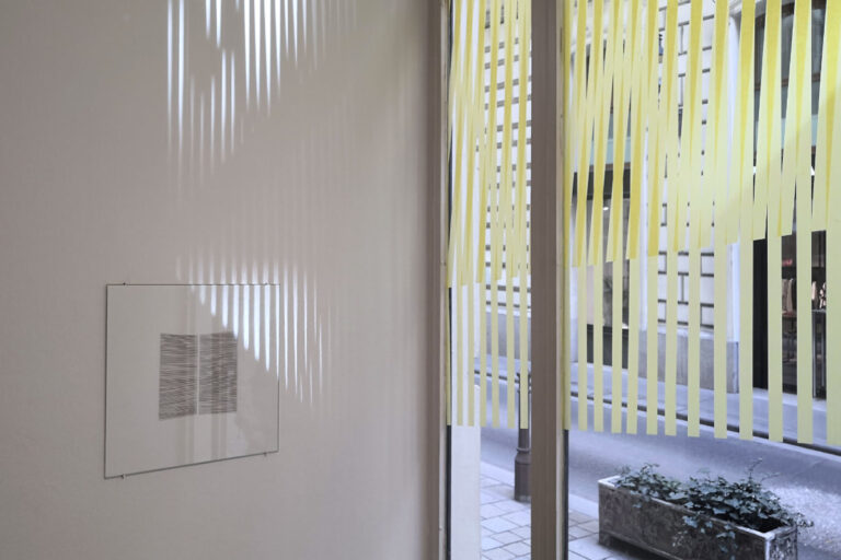 2020 Bildraum 01 Vienna