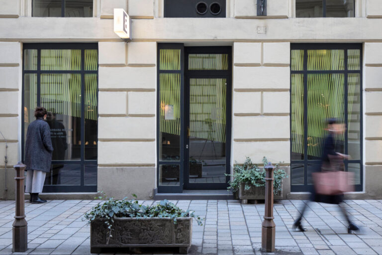 2020 Bildraum 01 Vienna