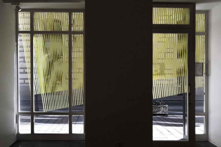 2020 Bildraum 01 Vienna