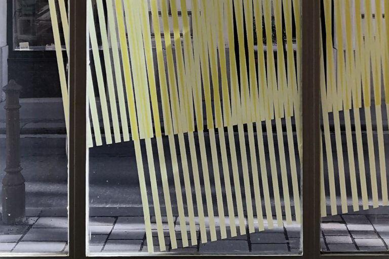 2020 Bildraum 01 Vienna