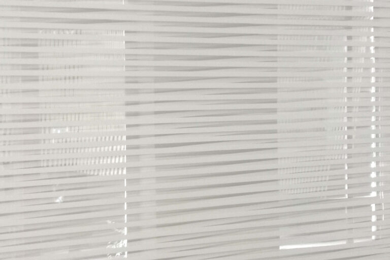 2020 Bildraum 01 Vienna