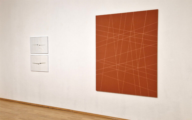 25marenzi-mobilepic-(34)