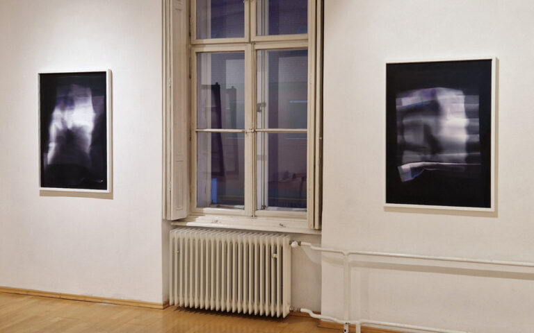 25marenzi-mobilepic-(35)