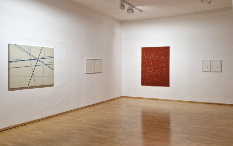 25marenzi-mobilepic-(7)