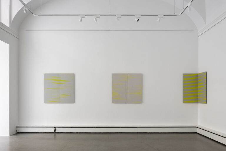 2020 Bildraum 01 Vienna